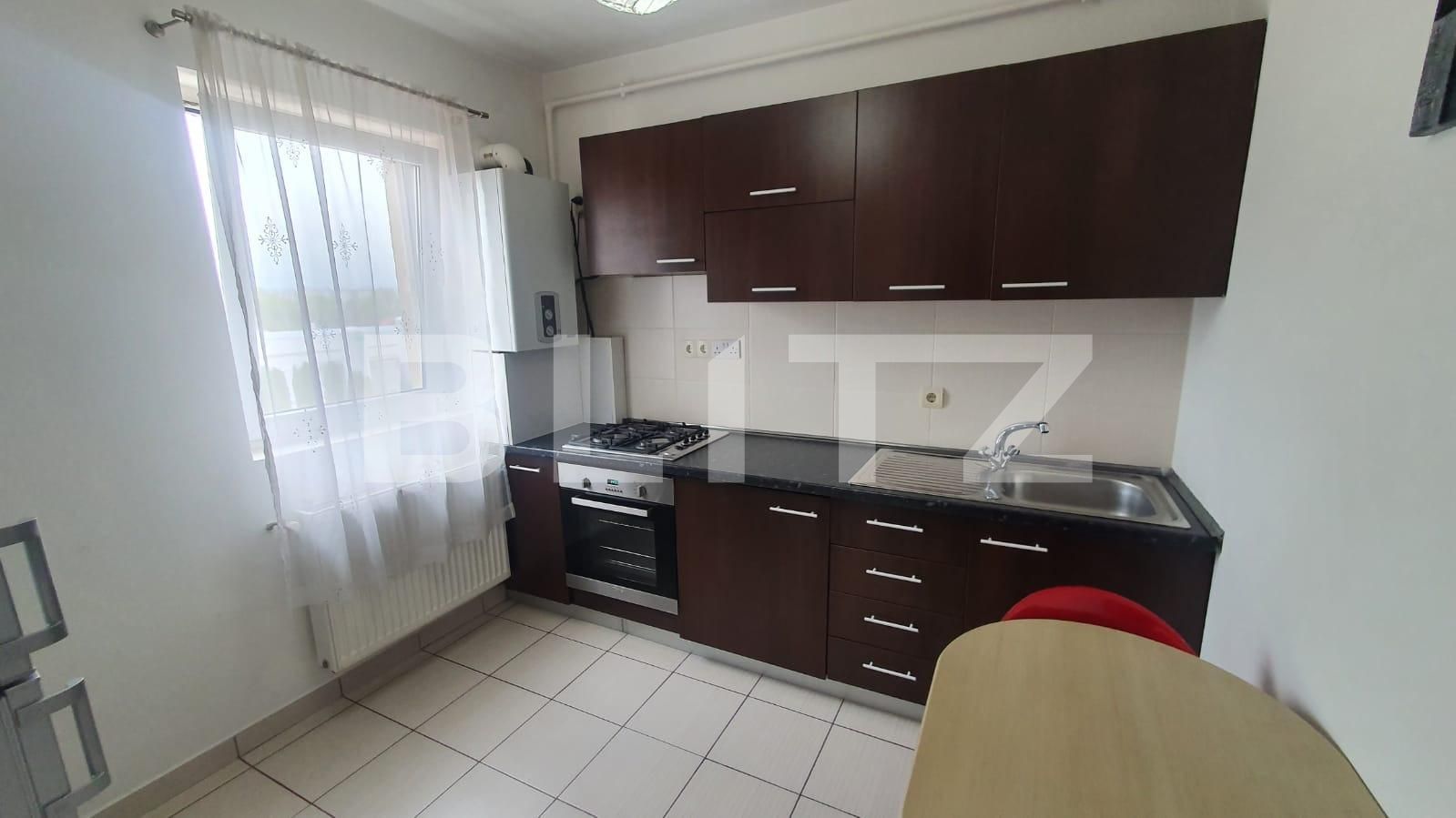 Garsonieră de închiriat Someseni - 72391AI | BLITZ Cluj-Napoca | Poza4
