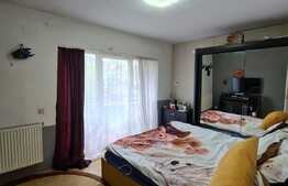 Apartament 2 camere decomandate, 54 mp, 2 balcoane, etaj intermediar, zona Stejarului