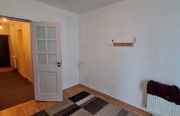 Apartament 2 camere decomandate, 54 mp, 2 balcoane, etaj intermediar, zona Stejarului