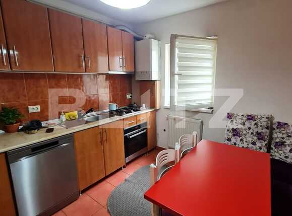 Apartament de vânzare 2 camere Floreşti - 72394AV | BLITZ Cluj-Napoca | Poza7