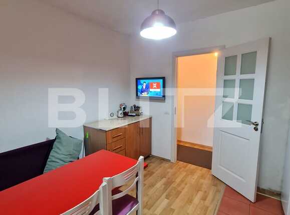 Apartament de vânzare 2 camere Floreşti - 72394AV | BLITZ Cluj-Napoca | Poza8