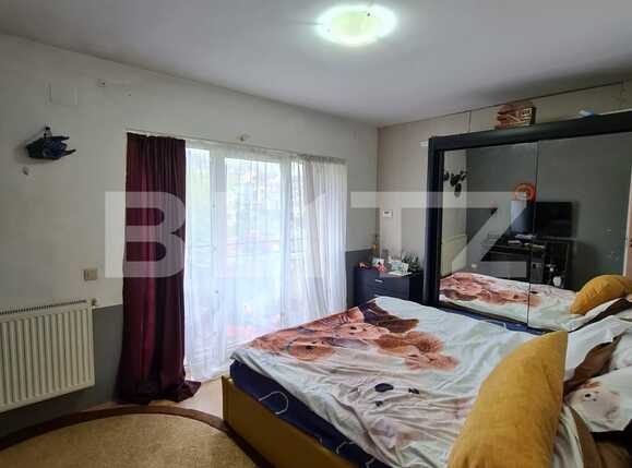 Apartament de vânzare 2 camere Floreşti - 72394AV | BLITZ Cluj-Napoca | Poza9