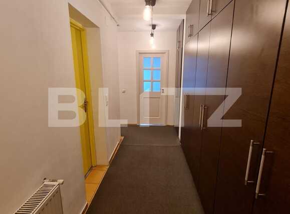 Apartament de vânzare 2 camere Floreşti - 72394AV | BLITZ Cluj-Napoca | Poza4