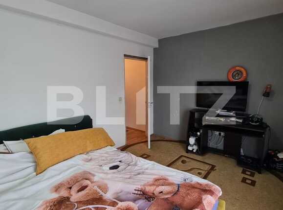Apartament de vânzare 2 camere Floreşti - 72394AV | BLITZ Cluj-Napoca | Poza11