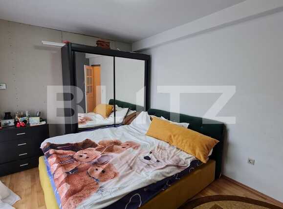 Apartament de vânzare 2 camere Floreşti - 72394AV | BLITZ Cluj-Napoca | Poza10