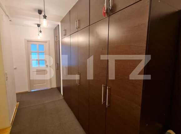 Apartament de vânzare 2 camere Floreşti - 72394AV | BLITZ Cluj-Napoca | Poza3