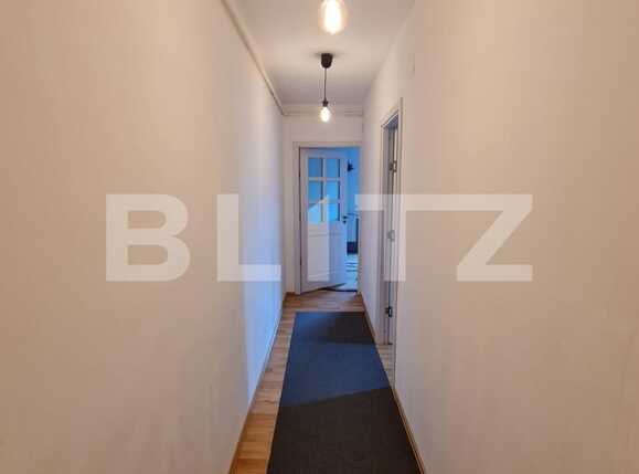Apartament de vânzare 2 camere Floreşti - 72394AV | BLITZ Cluj-Napoca | Poza5