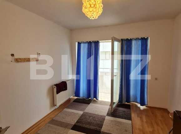 Apartament de vânzare 2 camere Floreşti - 72394AV | BLITZ Cluj-Napoca | Poza1