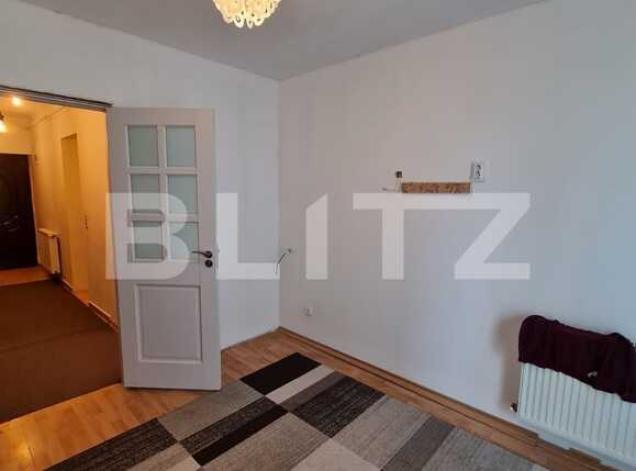 Apartament de vânzare 2 camere Floreşti - 72394AV | BLITZ Cluj-Napoca | Poza2