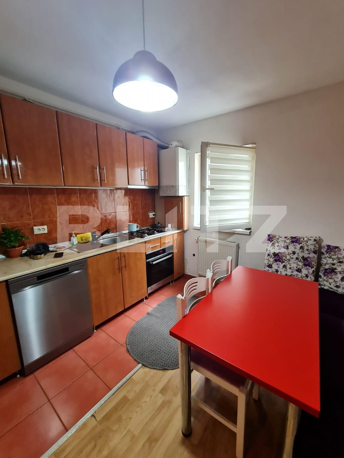 Apartament de vânzare 2 camere Floreşti - 72394AV | BLITZ Cluj-Napoca | Poza7