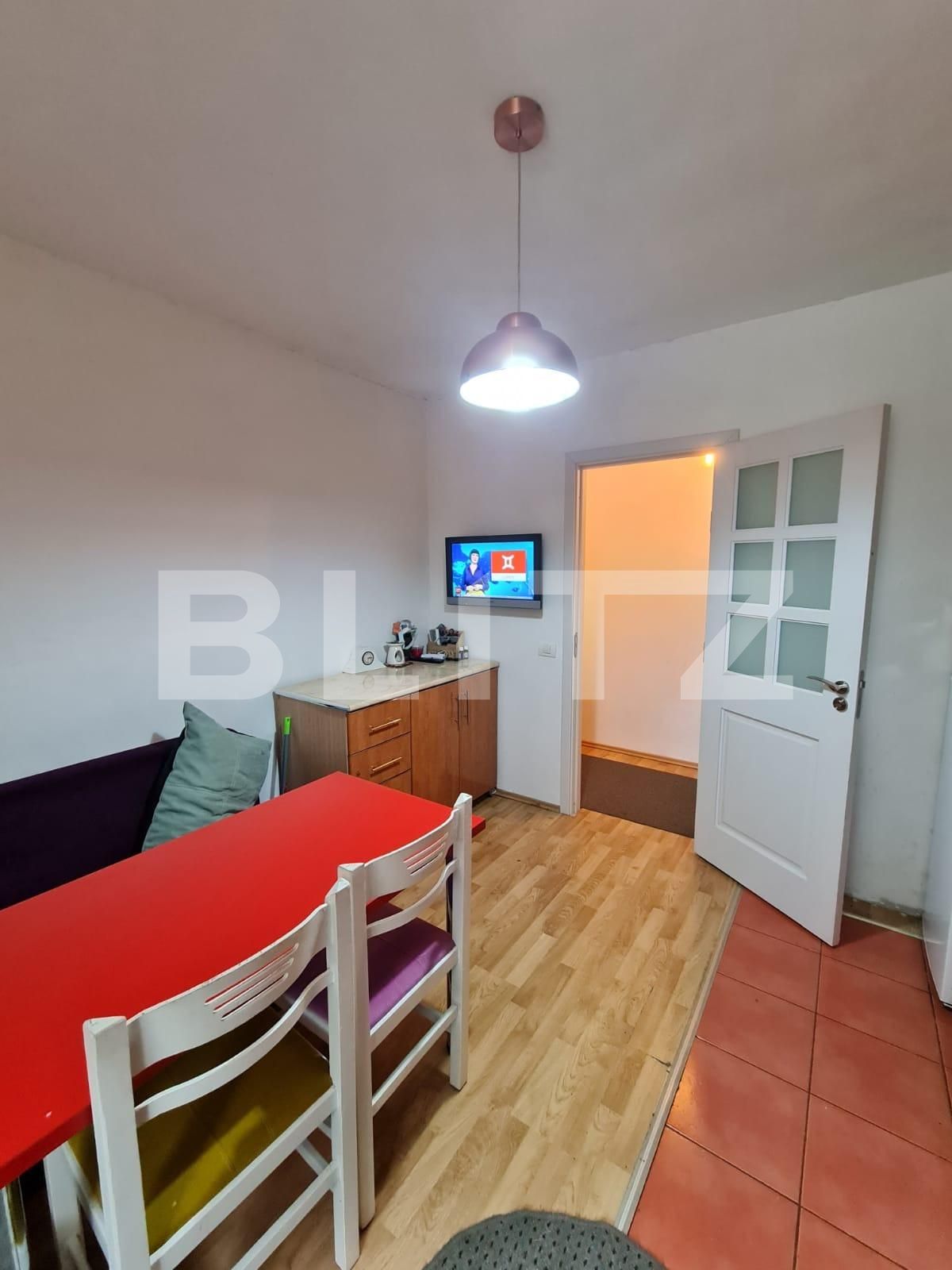 Apartament de vânzare 2 camere Floreşti - 72394AV | BLITZ Cluj-Napoca | Poza8