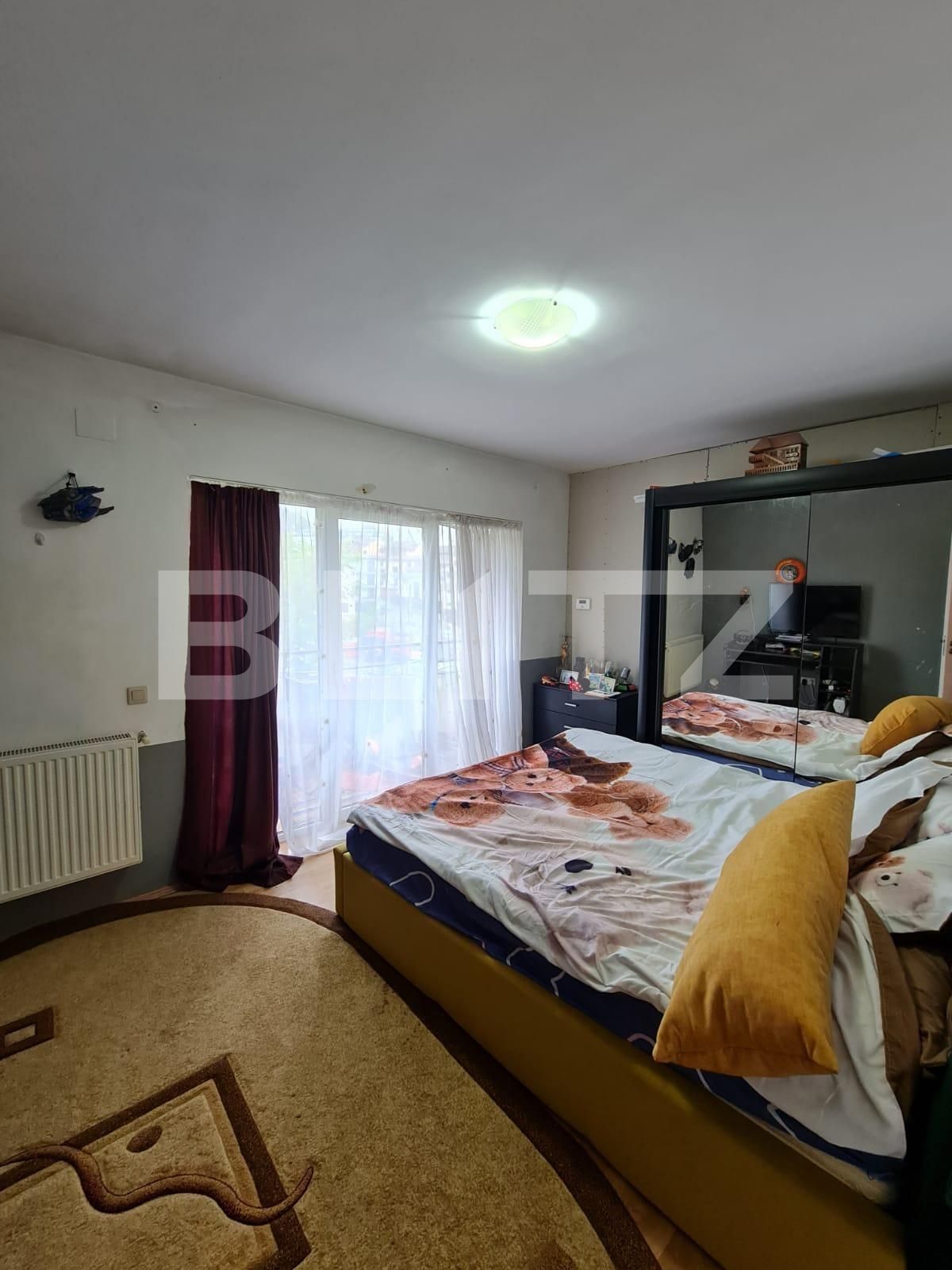 Apartament de vânzare 2 camere Floreşti - 72394AV | BLITZ Cluj-Napoca | Poza9