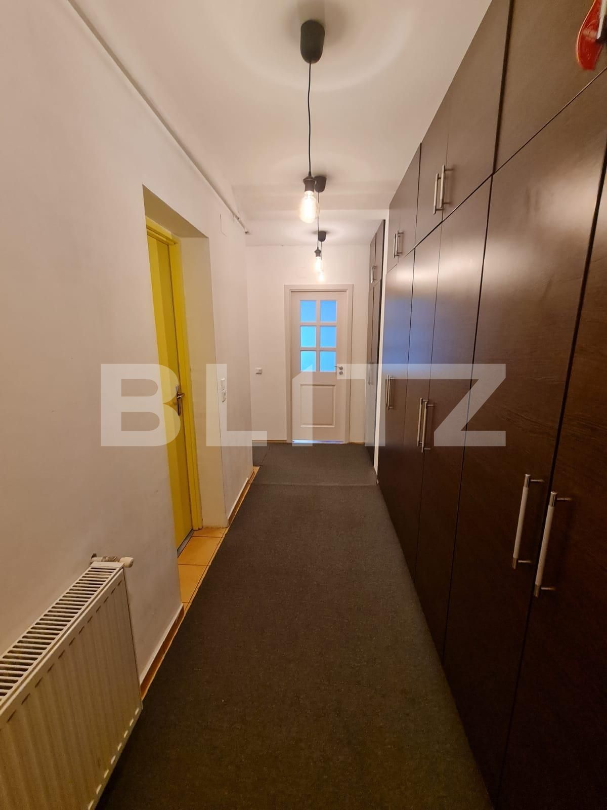 Apartament de vânzare 2 camere Floreşti - 72394AV | BLITZ Cluj-Napoca | Poza4