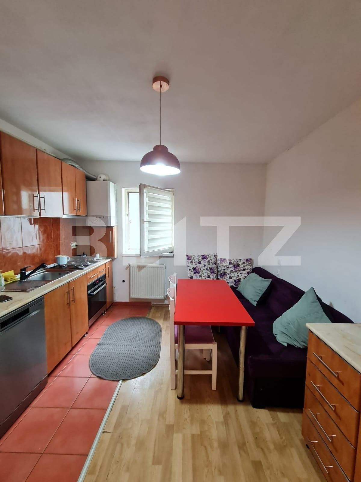 Apartament de vânzare 2 camere Floreşti - 72394AV | BLITZ Cluj-Napoca | Poza6