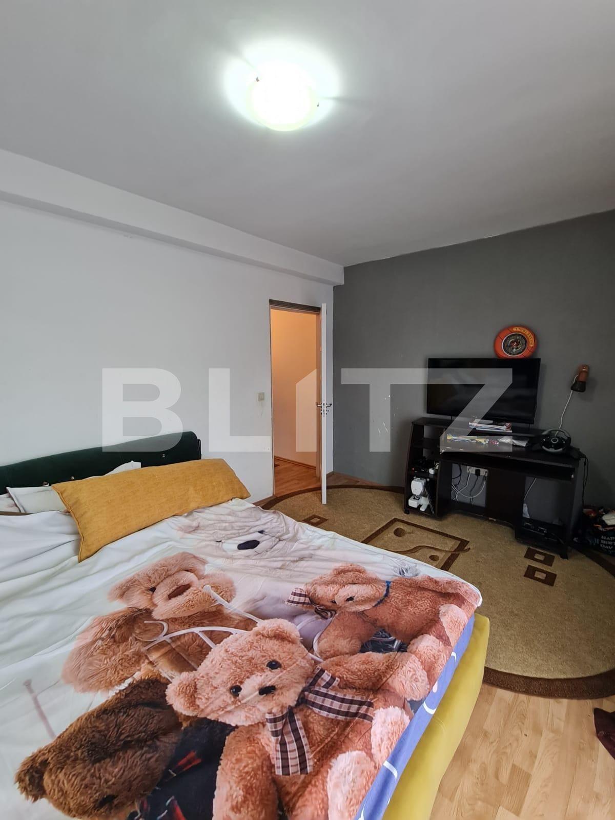 Apartament de vânzare 2 camere Floreşti - 72394AV | BLITZ Cluj-Napoca | Poza11