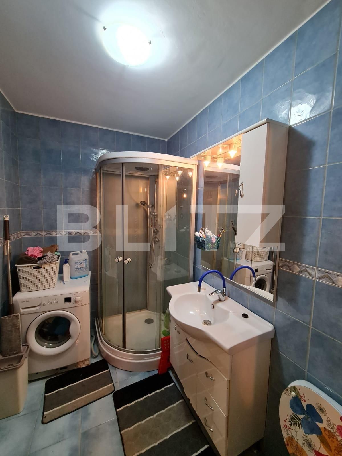 Apartament de vânzare 2 camere Floreşti - 72394AV | BLITZ Cluj-Napoca | Poza12
