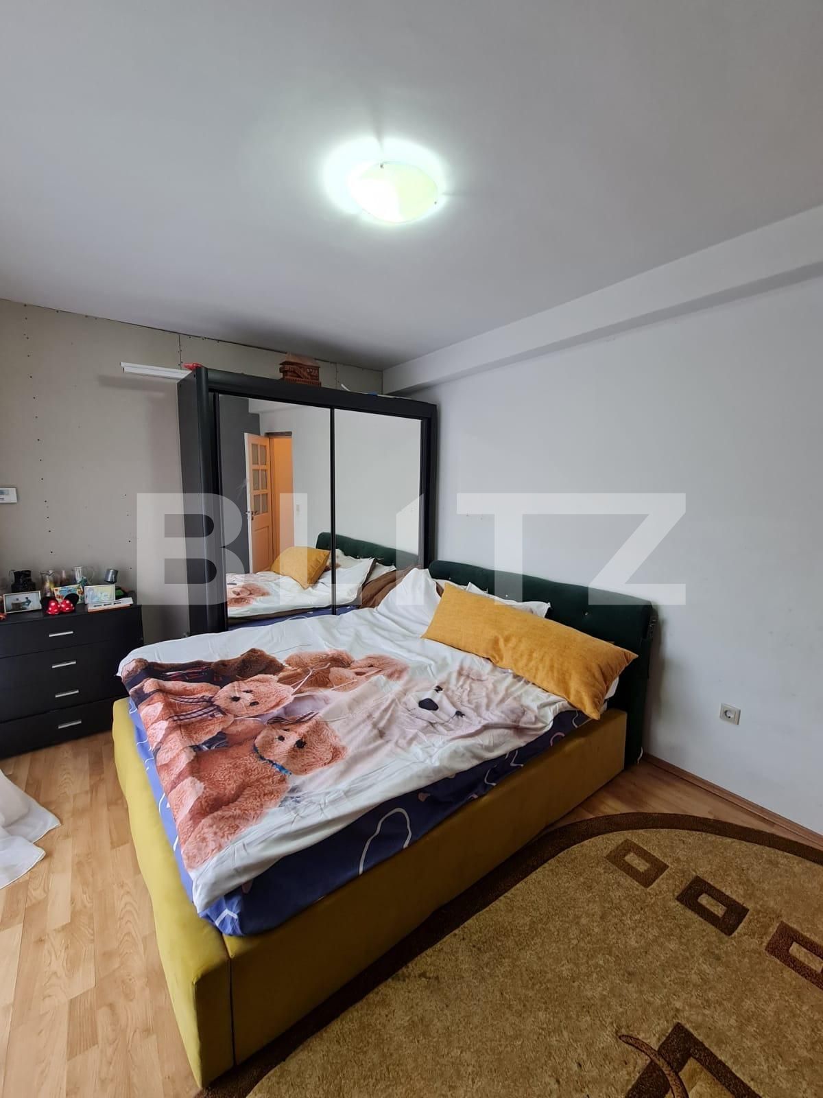 Apartament de vânzare 2 camere Floreşti - 72394AV | BLITZ Cluj-Napoca | Poza10