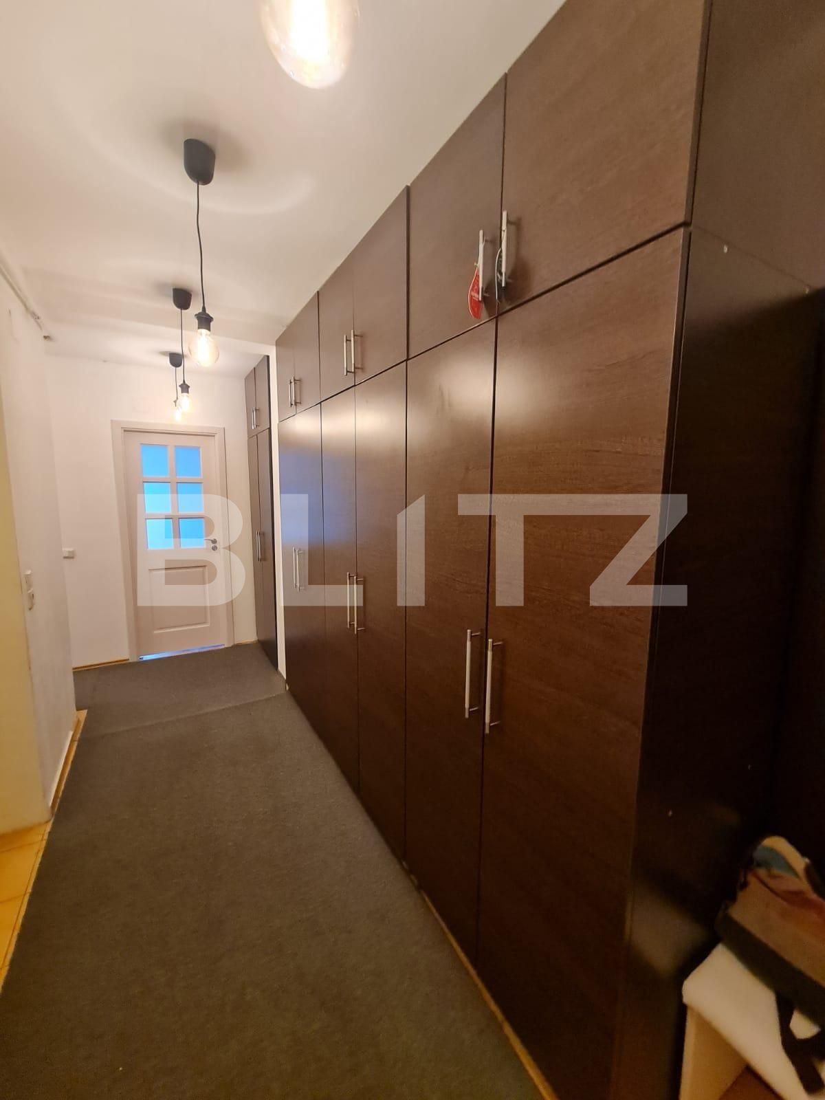 Apartament de vânzare 2 camere Floreşti - 72394AV | BLITZ Cluj-Napoca | Poza3