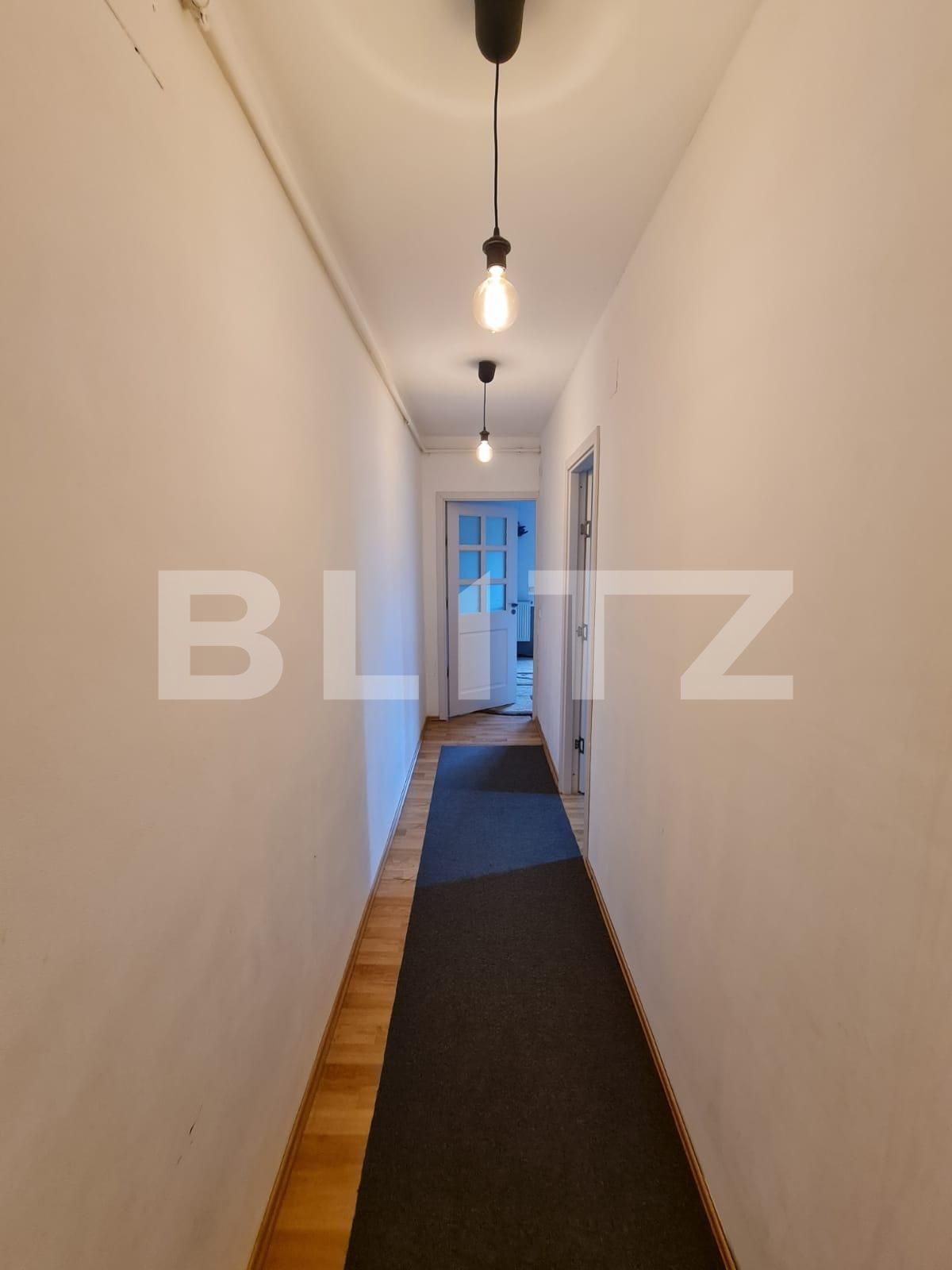 Apartament de vânzare 2 camere Floreşti - 72394AV | BLITZ Cluj-Napoca | Poza5