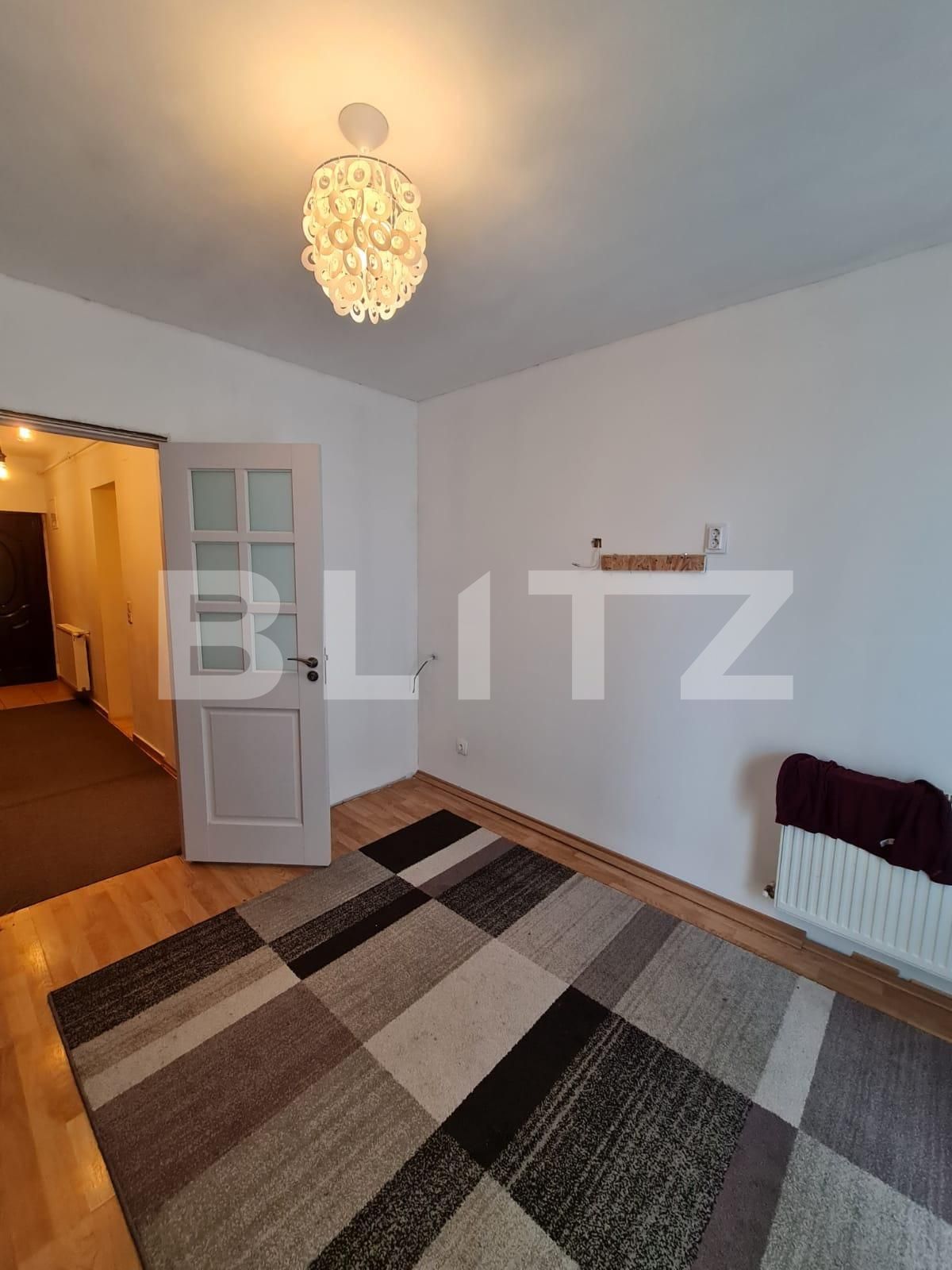Apartament de vânzare 2 camere Floreşti - 72394AV | BLITZ Cluj-Napoca | Poza2
