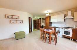 Apartament cu 3 camere la pret foarte bun! Zona Florilor!