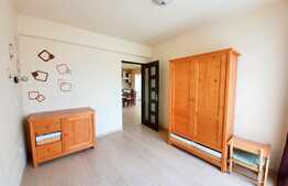 Apartament cu 3 camere la pret foarte bun! Zona Florilor!