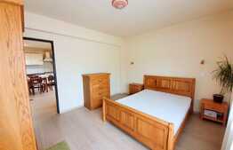 Apartament cu 3 camere la pret foarte bun! Zona Florilor!