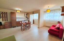 Apartament cu 3 camere la pret foarte bun! Zona Florilor!