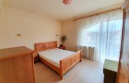 Apartament cu 3 camere la pret foarte bun! Zona Florilor!