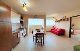 Apartament cu 3 camere la pret foarte bun! Zona Florilor!