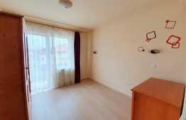Apartament cu 3 camere la pret foarte bun! Zona Florilor!