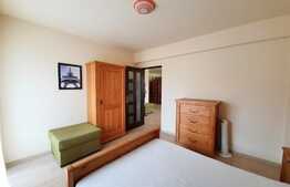 Apartament cu 3 camere la pret foarte bun! Zona Florilor!