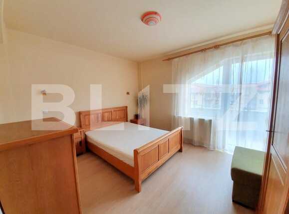 Apartament de vânzare 3 camere Floreşti - 72396AV | BLITZ Cluj-Napoca | Poza5
