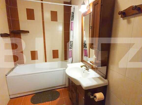 Apartament de vânzare 3 camere Floreşti - 72396AV | BLITZ Cluj-Napoca | Poza10