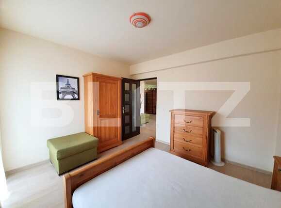 Apartament de vânzare 3 camere Floreşti - 72396AV | BLITZ Cluj-Napoca | Poza7