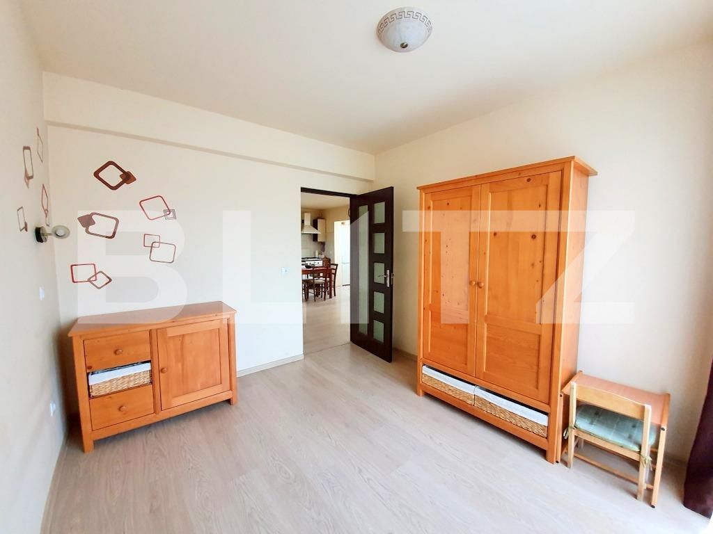 Apartament de vânzare 3 camere Floreşti - 72396AV | BLITZ Cluj-Napoca | Poza8
