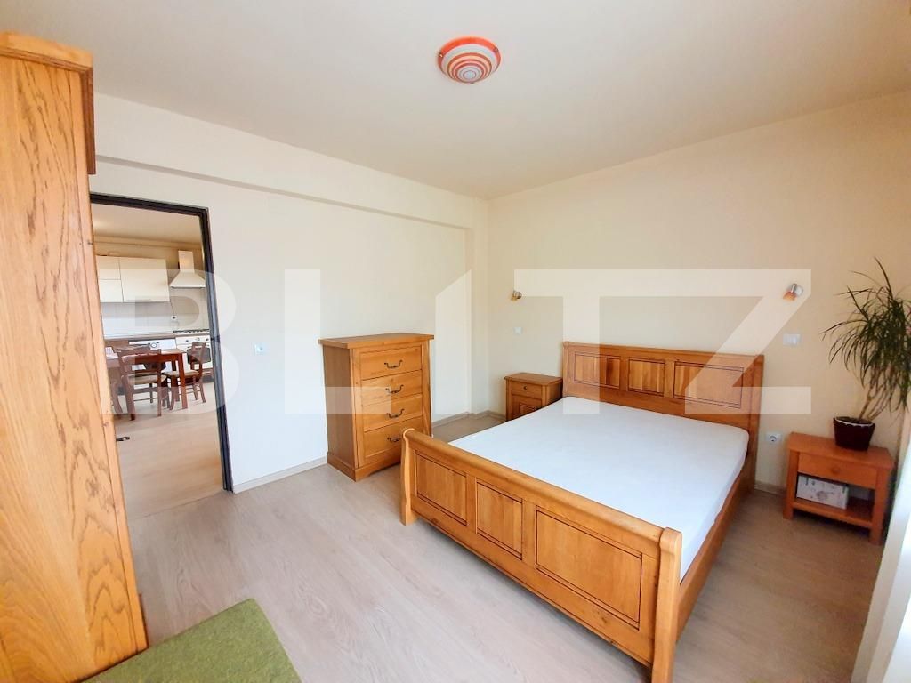 Apartament de vânzare 3 camere Floreşti - 72396AV | BLITZ Cluj-Napoca | Poza6