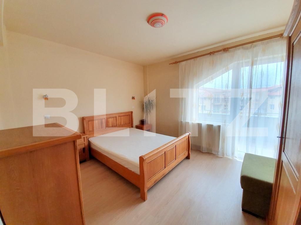 Apartament de vânzare 3 camere Floreşti - 72396AV | BLITZ Cluj-Napoca | Poza5