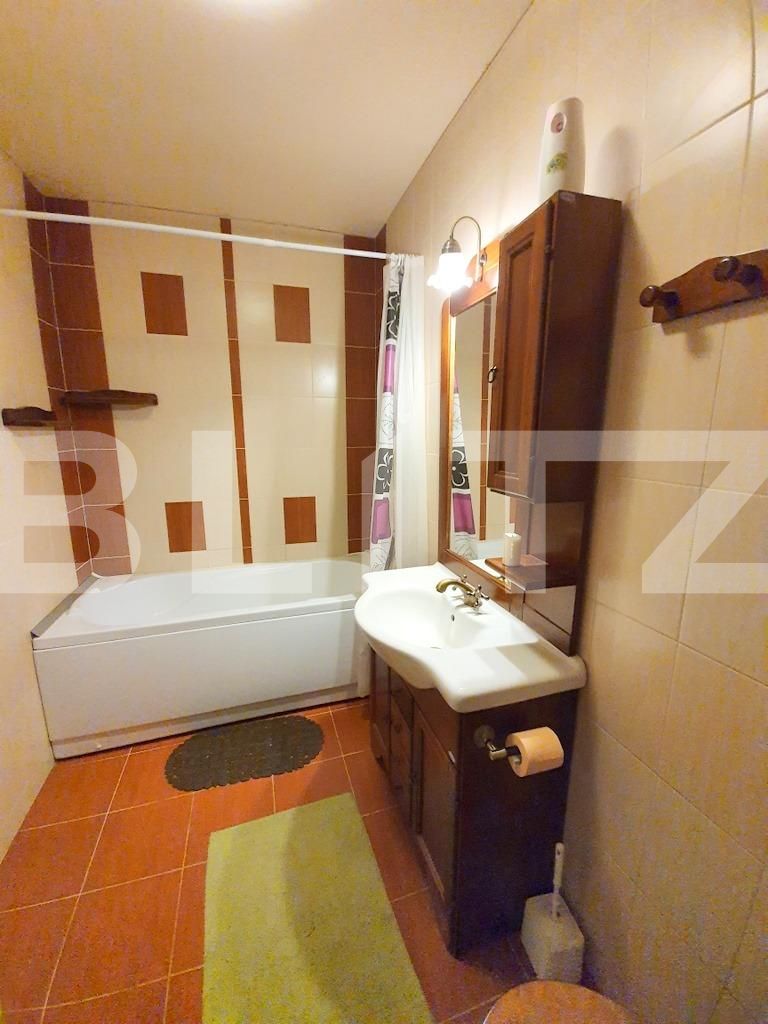 Apartament de vânzare 3 camere Floreşti - 72396AV | BLITZ Cluj-Napoca | Poza10