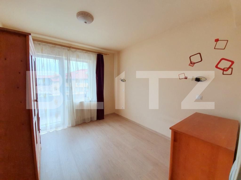 Apartament de vânzare 3 camere Floreşti - 72396AV | BLITZ Cluj-Napoca | Poza9