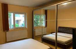 Apartament 1 camera, decomandat, 40 mp, zona Kaufland Manastur