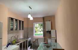 Apartament 1 camera, decomandat, 40 mp, zona Kaufland Manastur