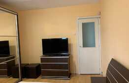 Apartament 1 camera, decomandat, 40 mp, zona Kaufland Manastur