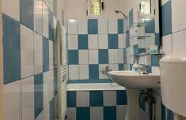 Apartament 1 camera, decomandat, 40 mp, zona Kaufland Manastur