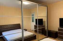 Apartament 1 camera, decomandat, 40 mp, zona Kaufland Manastur