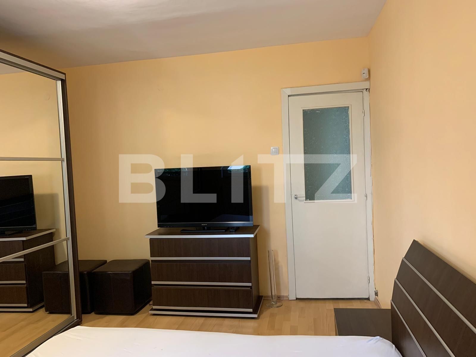Garsonieră de închiriat Manastur - 72397AI | BLITZ Cluj-Napoca | Poza3