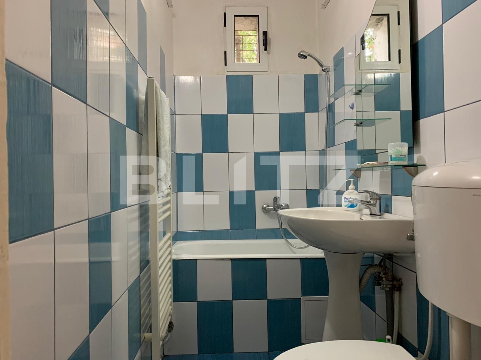 Garsonieră de închiriat Manastur - 72397AI | BLITZ Cluj-Napoca | Poza6