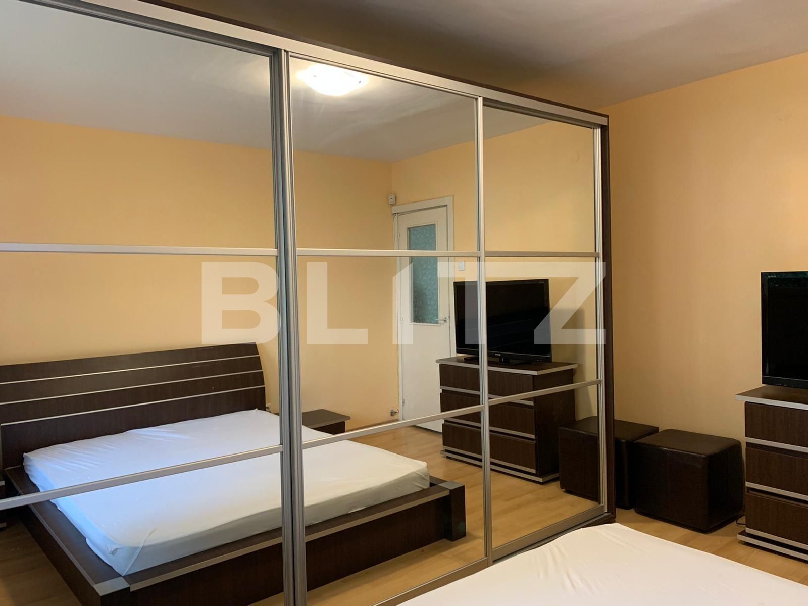 Garsonieră de închiriat Manastur - 72397AI | BLITZ Cluj-Napoca | Poza2