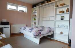 Apartament 2 camere, decomandate, etaj intermediar, zona Petrom!