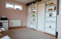 Apartament 2 camere, decomandate, etaj intermediar, zona Petrom!